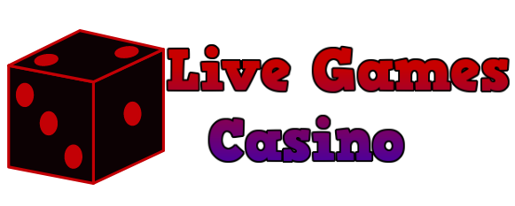 Live Games Casino