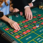 How Try Playing PG Slots Opens the Door to New Game Concepts