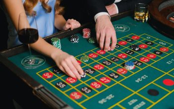 How Try Playing PG Slots Opens the Door to New Game Concepts