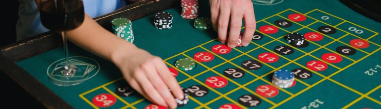 How Try Playing PG Slots Opens the Door to New Game Concepts