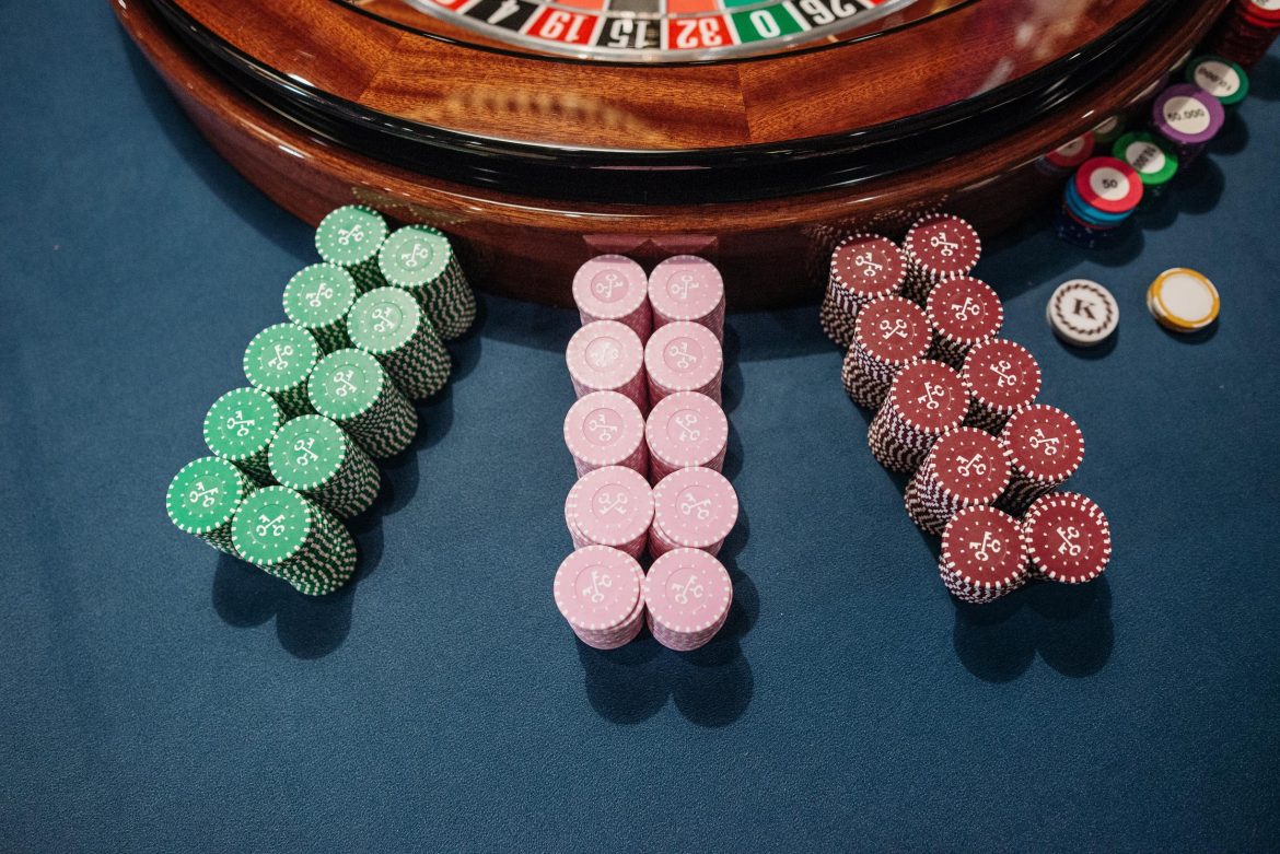 The Evolution of Online Slots in Modern Digital Gaming