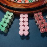 The Evolution of Online Slots in Modern Digital Gaming