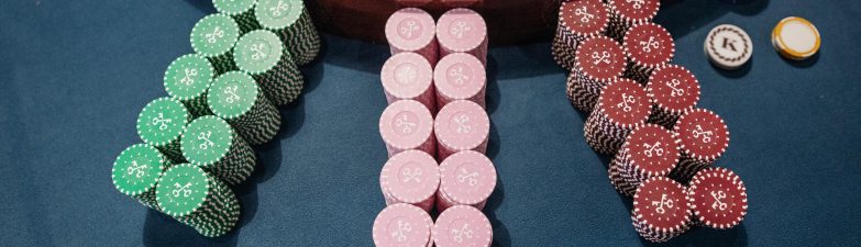The Evolution of Online Slots in Modern Digital Gaming