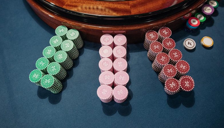 The Evolution of Online Slots in Modern Digital Gaming