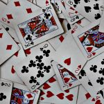 5 Modern Slot Features That Give You the Best Payout Potential
