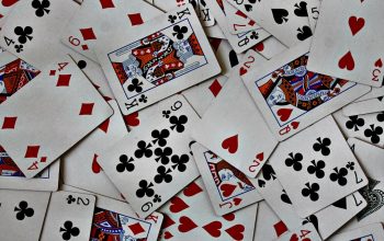 5 Modern Slot Features That Give You the Best Payout Potential