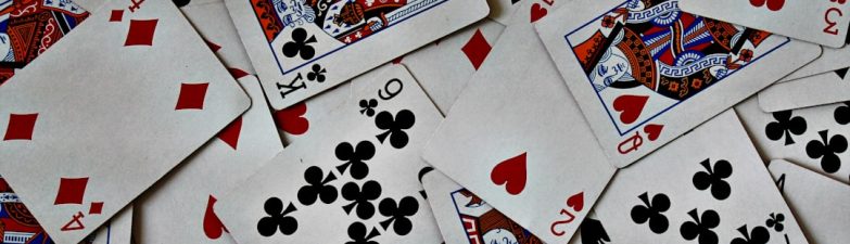5 Modern Slot Features That Give You the Best Payout Potential