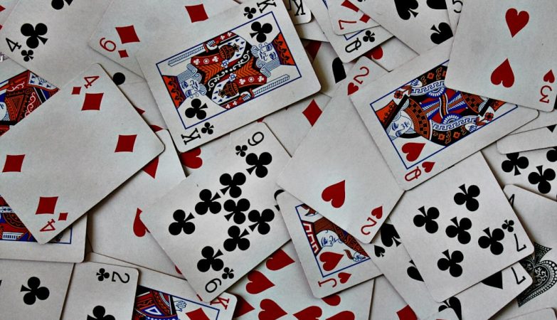 5 Modern Slot Features That Give You the Best Payout Potential
