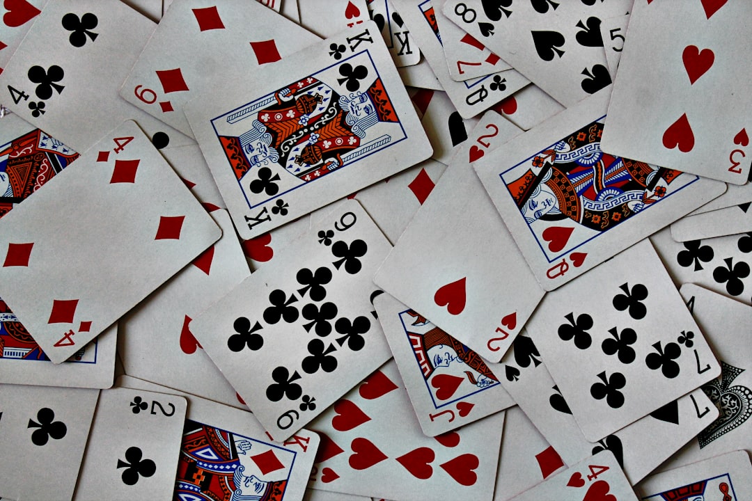 5 Modern Slot Features That Give You the Best Payout Potential